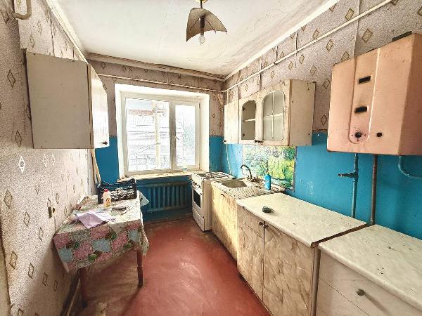  - фото нерухомості